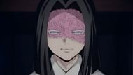 Kagaya Ubuyashiki as seen in Demon Slayer (Image via Ufotable)